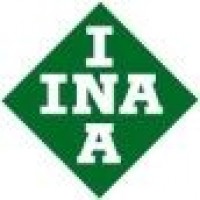 Балансир управління двигуном INA 422 0267 10