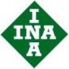 Балансир управління двигуном INA 422 0267 10