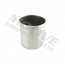 CF76 MOTIVE Толкатель