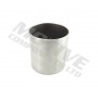 CF76 MOTIVE Толкатель
