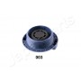 KH-003 JAPANPARTS Кришка радіатора