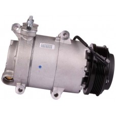 7010693 PowerMax Компресор кондиціонера