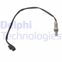 ES20369 DELPHI датчик кисню