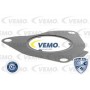 V22-87-0001 VEMO Регулювальний елемент ексцентр вал варіац хід клапана)