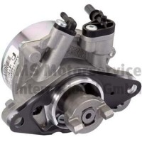 WG1027087 WILMINK GROUP вакуумний насос гальмова система