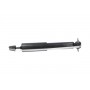 SSA-9096 KAVO PARTS Амортизатор