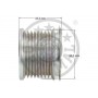 F5-1114 OPTIMAL Механізм вільного ходу генератора