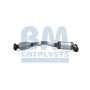BM91526H BM CATALYSTS Катализатор