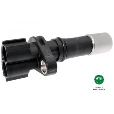 81265 NGK Датчик імпульсів