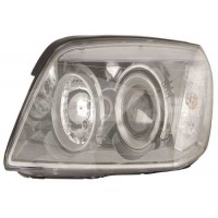 2745042 ALKAR Основна фара