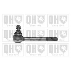 QR2276S QUINTON HAZELL Наконечник поперечної кермової тяги