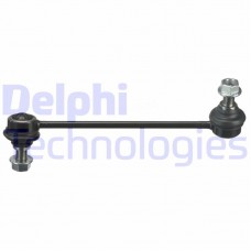 TC3353 DELPHI Тяга стійка стабілізатор