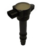 L530449 AUTOTEAM Котушка запалювання
