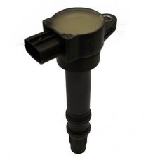 L530449 AUTOTEAM Котушка запалювання