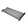 D7X053TT THERMOTEC Радіатор охолодження двигуна
