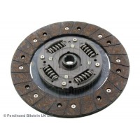 ADV183129 BLUE PRINT Диск зчеплення