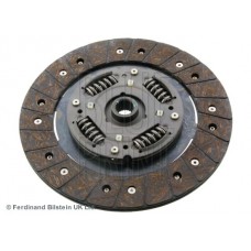 ADV183129 BLUE PRINT Диск зчеплення