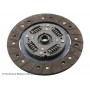 ADV183129 BLUE PRINT Диск зчеплення