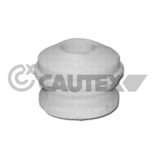 481088 CAUTEX Буфер амортизація