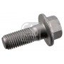 181220 FEBI BILSTEIN Болт корпус скоби гальма