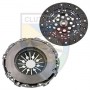 MCK3247 CLUTCHNUS Комплект зчеплення