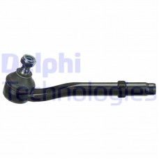 TA2381 DELPHI Наконечник поперечної кермової тяги