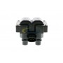 V25-70-0003 VEMO Котушка запалювання