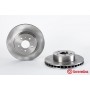 09.3036.10 BREMBO Гальмівний диск