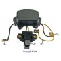 IP729B WAI Регулятор генератора