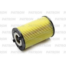 PF4291KOR PATRON Масляний фільтр