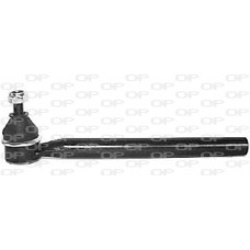 Наконечник поперечної кермової тяги OPEN PARTS SSE1049.11