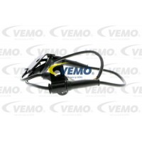 V52-72-0006 VEMO Датчик частота обертання колеса