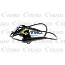 V52-72-0006 VEMO Датчик частота обертання колеса