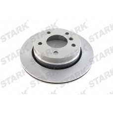 SKBD-0020099 Stark Гальмівний диск