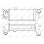 30327 NRF Интеркулер