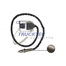 02.17.137 TRUCKTEC AUTOMOTIVE NOx-датчик вприску карбаміду
