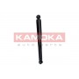 2000790 KAMOKA Амортизатор