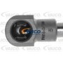 V46-0396 VAICO Газова пружина кришка багажника