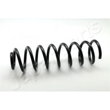 ZC3160G JAPANPARTS Пружина ходової частини