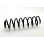 ZC3160G JAPANPARTS Пружина ходової частини