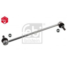 31714 FEBI BILSTEIN Тяга стійка стабілізатор