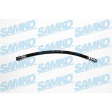 6T48972 SAMKO Гальмівний шланг
