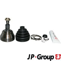 1143300410 JP GROUP Шарнирный комплект, Привідний вал