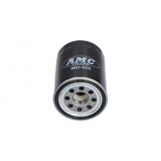 MO-525 KAVO PARTS Масляний фільтр