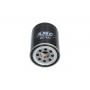 MO-525 AMC Filter Масляний фільтр