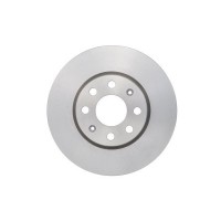 0 986 479 223 BOSCH Гальмівний диск