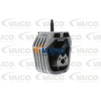 V30-9914 VAICO Підвіска двигун
