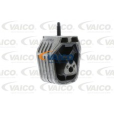 V30-9914 VAICO Підвіска двигун