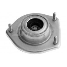 410159 SPIDAN CHASSIS PARTS Опора стійки амортизатора