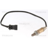 8845 28050 TRISCAN датчик кисню